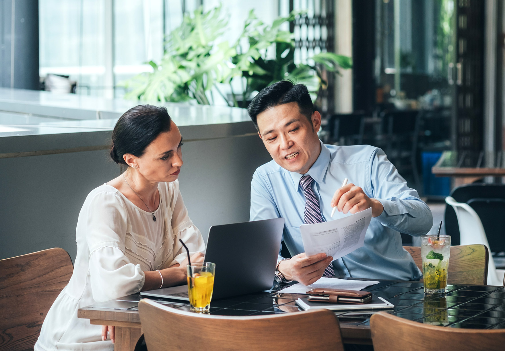 Form 1096: What It Is & How to File Correctly フォーム1096